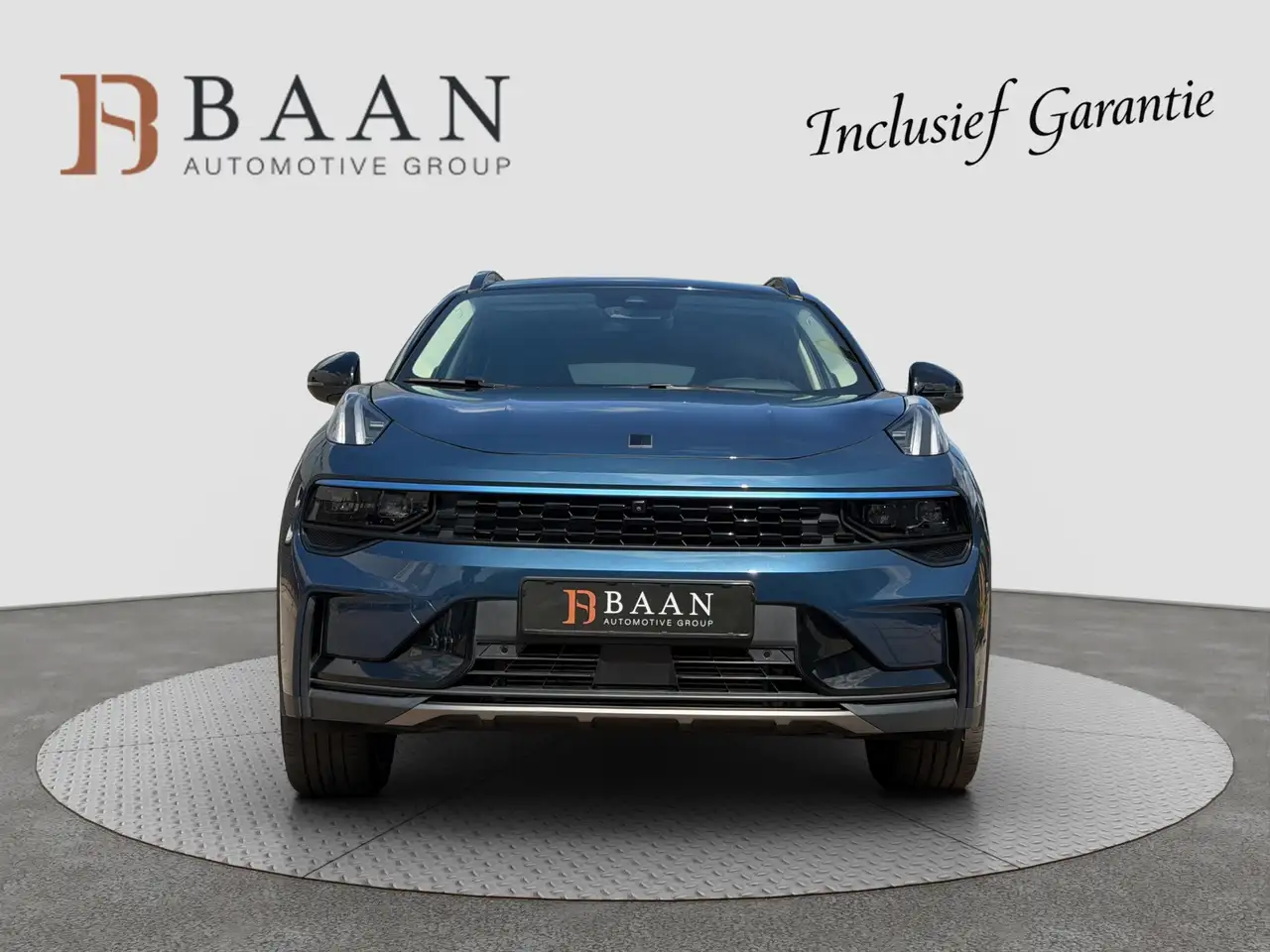 Lynk & Co 01 2022