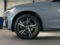Volvo XC60 XC-60 - thumbnail 5