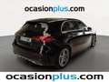 Mercedes-Benz A 200 200d Progressive Line Advanced 8G-DCT Negro - thumbnail 4