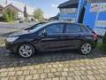 Citroen C4 Picasso THP 155 EGS6 CoolTech Schwarz - thumbnail 6