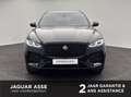 Jaguar F-Pace P400e S/ PANO / FULL BLACK Negro - thumbnail 8