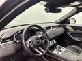 Jaguar F-Pace P400e S/ PANO / FULL BLACK Negro - thumbnail 11