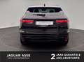 Jaguar F-Pace P400e S/ PANO / FULL BLACK Negro - thumbnail 7