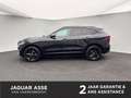 Jaguar F-Pace P400e S/ PANO / FULL BLACK Negro - thumbnail 6