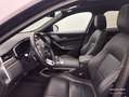 Jaguar F-Pace P400e S/ PANO / FULL BLACK Negro - thumbnail 10