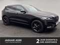Jaguar F-Pace P400e S/ PANO / FULL BLACK Negro - thumbnail 17