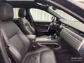 Jaguar F-Pace P400e S/ PANO / FULL BLACK Negro - thumbnail 3