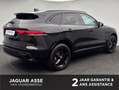 Jaguar F-Pace P400e S/ PANO / FULL BLACK Negro - thumbnail 2