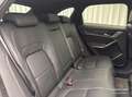 Jaguar F-Pace P400e S/ PANO / FULL BLACK Negro - thumbnail 5