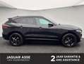 Jaguar F-Pace P400e S/ PANO / FULL BLACK Negro - thumbnail 14