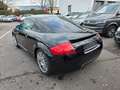 Audi TT Coupe 1.8T quattro Schwarz - thumbnail 7