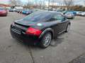 Audi TT Coupe 1.8T quattro Schwarz - thumbnail 5