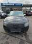 Audi TT Coupe 1.8T quattro Schwarz - thumbnail 2