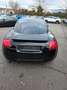 Audi TT Coupe 1.8T quattro Schwarz - thumbnail 6