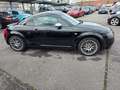 Audi TT Coupe 1.8T quattro Schwarz - thumbnail 4