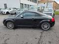 Audi TT Coupe 1.8T quattro Schwarz - thumbnail 8