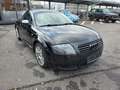 Audi TT Coupe 1.8T quattro Schwarz - thumbnail 3