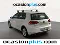 Volkswagen Golf 1.2 TSI BMT Special Edition 110 Blanco - thumbnail 3