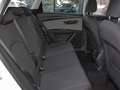 SEAT Leon ST STYLE 1.5 TSI NAVI/KAMERA/ACC/FULL LINK Bianco - thumbnail 6