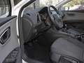 SEAT Leon ST STYLE 1.5 TSI NAVI/KAMERA/ACC/FULL LINK Bianco - thumbnail 9