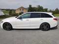Mercedes-Benz 300 AMG Line Білий - thumbnail 6