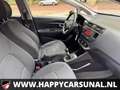 Kia Rio 1.2 CVVT Comfort Pack, AIRCO, NAP, NIEUWE APK Grijs - thumbnail 9