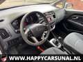 Kia Rio 1.2 CVVT Comfort Pack, AIRCO, NAP, NIEUWE APK Grijs - thumbnail 10