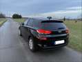 Hyundai i30 i30 1.4 comfort plus Schwarz - thumbnail 4