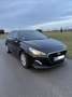 Hyundai i30 i30 1.4 comfort plus Schwarz - thumbnail 1