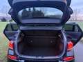 Hyundai i30 i30 1.4 comfort plus Schwarz - thumbnail 11