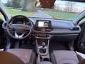 Hyundai i30 i30 1.4 comfort plus Schwarz - thumbnail 10