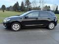 Hyundai i30 i30 1.4 comfort plus Schwarz - thumbnail 5