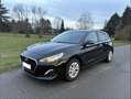 Hyundai i30 i30 1.4 comfort plus Schwarz - thumbnail 6