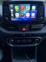 Hyundai i30 i30 1.4 comfort plus Schwarz - thumbnail 15