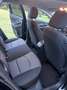 Hyundai i30 i30 1.4 comfort plus Schwarz - thumbnail 12