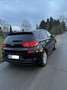 Hyundai i30 i30 1.4 comfort plus Schwarz - thumbnail 3