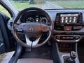 Hyundai i30 i30 1.4 comfort plus Schwarz - thumbnail 9