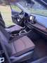 Hyundai i30 i30 1.4 comfort plus Schwarz - thumbnail 13