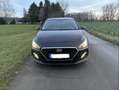 Hyundai i30 i30 1.4 comfort plus Schwarz - thumbnail 7