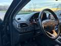 Hyundai i30 i30 1.4 comfort plus Schwarz - thumbnail 14