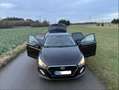 Hyundai i30 i30 1.4 comfort plus Schwarz - thumbnail 8