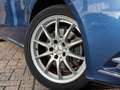 Mercedes-Benz B 180 Ambition 2012 AUT NAVI CLIMA NAP Blauw - thumbnail 15