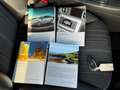 Mercedes-Benz B 180 Ambition 2012 AUT NAVI CLIMA NAP Blauw - thumbnail 47