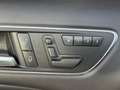 Mercedes-Benz B 180 Ambition 2012 AUT NAVI CLIMA NAP Blauw - thumbnail 45