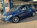 Mercedes-Benz B 180 Ambition 2012 AUT NAVI CLIMA NAP Blauw - thumbnail 2