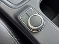 Mercedes-Benz B 180 Ambition 2012 AUT NAVI CLIMA NAP Blauw - thumbnail 39
