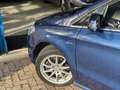 Mercedes-Benz B 180 Ambition 2012 AUT NAVI CLIMA NAP Blauw - thumbnail 17