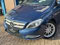 Mercedes-Benz B 180 Ambition 2012 AUT NAVI CLIMA NAP Blauw - thumbnail 16