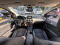 Mercedes-Benz B 180 Ambition 2012 AUT NAVI CLIMA NAP Blauw - thumbnail 26