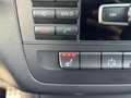 Mercedes-Benz B 180 Ambition 2012 AUT NAVI CLIMA NAP Blauw - thumbnail 37